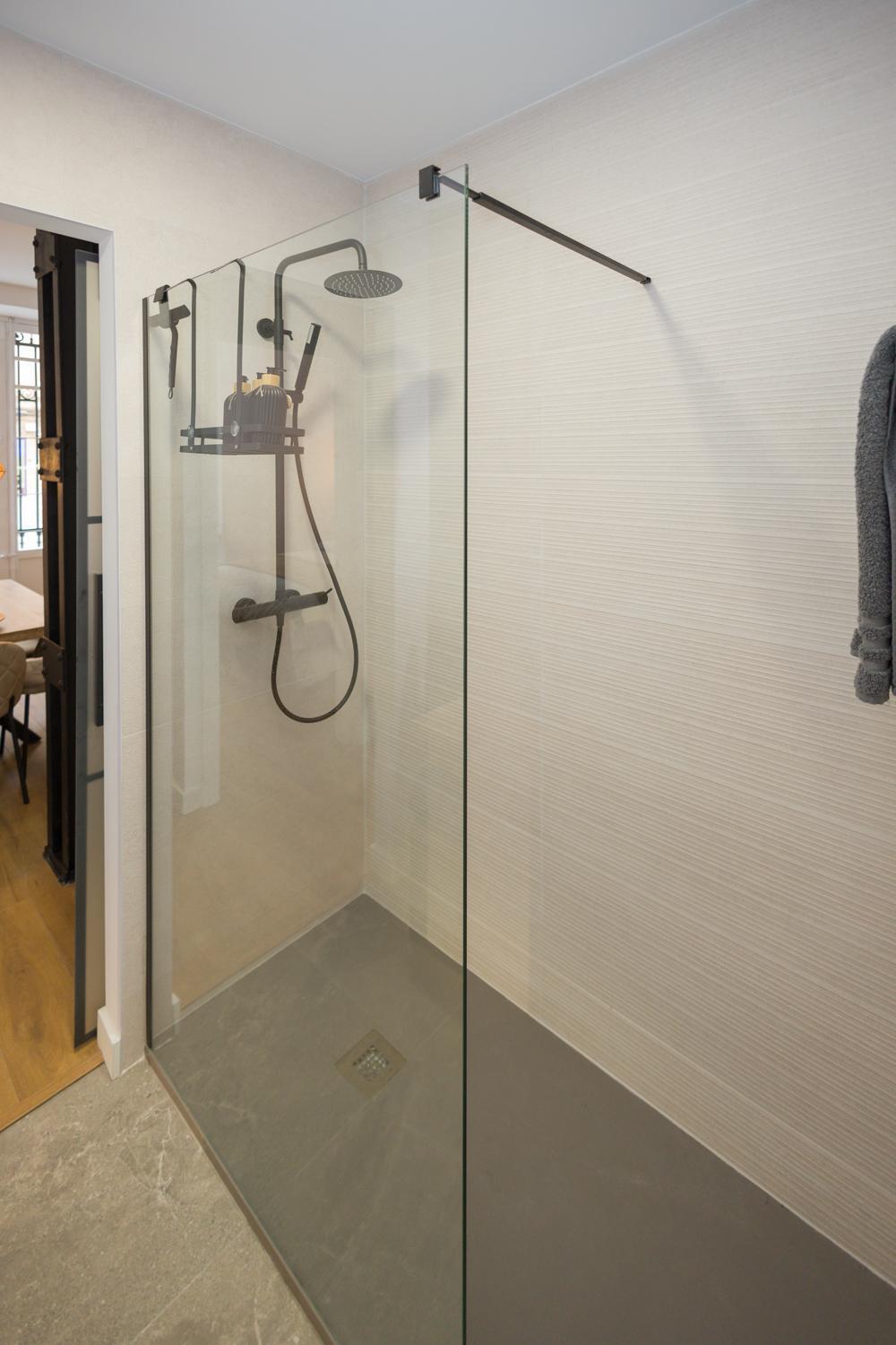 Apartamento Jorge Juan Αλικάντε Εξωτερικό φωτογραφία